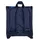 Scooli Rucksack Schulrucksack mehrfarbig