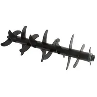 Makita Messerwalze 86x70