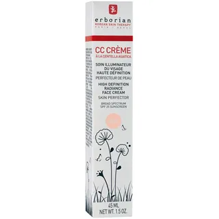 Erborian CC Creme Clair 45 ml