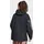 adidas TERREX Xploric anthrazit / schwarz XS-S
