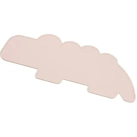 Done by Deer Croco Powder