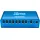 Strymon Zuma High Current DC Power Supply - Netzteil Gitarre/Bass
