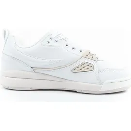 Fila Casim Herren Weiß 43
