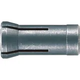 Makita Spannzange 763670-3
