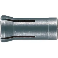 Makita Spannzange 6 mm