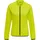 New Line Core Biking Fahrradjacke Damen evening primrose M