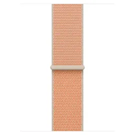 Apple Watch Sport Loop