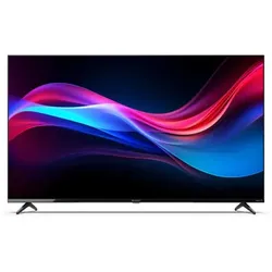 Sharp 50GJ4225E schwarz