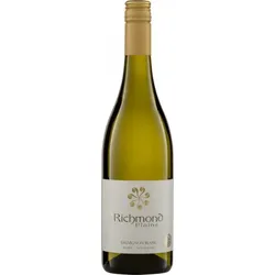 Sauvignon Blanc Nelson Richmond Plains 2022 - 6Fl. á 0.75l BIO