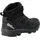 Jack Wolfskin Vojo 3 Texapore Mid M 40