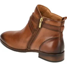 PIKOLINOS lederStiefeletten Royal W4D