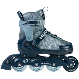 Hudora Inline Skates, (37)