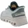 SKECHERS Glide-Step Pro Blau / Multi 38