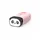 Legami Radiergummi mit Duft Panda Mehrfarbig