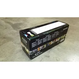 Lexmark E260A11E schwarz