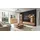 Set One by Musterring Sideboard Jackson Braun Eiche