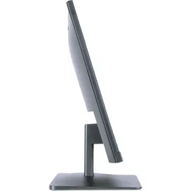 WORTMANN TERRA 2448W V3 24" schwarz