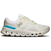 On Cloudrunner 2 Damen White / Horizon 38.5