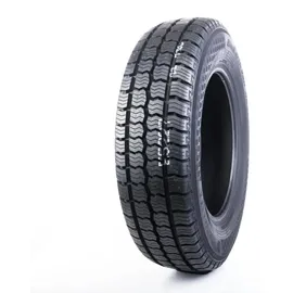 Yokohama 195/75 R16C 110R/108R BluEarth-Van AllSeason RY61