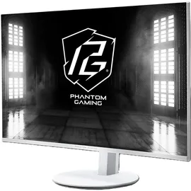 ASRock PG27FFS2E-W Gaming-Monitor 27"