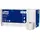 TORK Toilettenpapier T4 Universal 2-lagig 30 Rollen