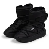 Fila Superbubble Boot wmn", Damen, Gr. 39