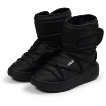 Fila Superbubble Boot wmn", Damen, Gr. 39