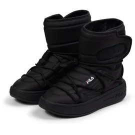 Fila Superbubble Boot wmn", Damen, Gr. 39