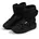 Superbubble Boot wmn Damen Gr 39