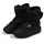 Fila Superbubble Boot wmn", Damen, Gr. 39