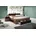 Home Affaire Beta 160 x 205 cm Braun