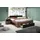 Home Affaire Beta 160 x 205 cm Braun
