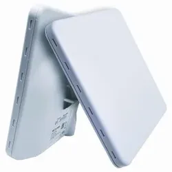 Comelit KITCPE-520A KIT WiFi 2 x CPE-520A, vorkonfiguriert KITCPE520A