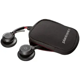 Plantronics Voyager Focus UC B825M (ohne LS)