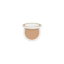 Pierre Fabre AVENE Couvrance Kompakt Creme-Make-up Sand 1.2