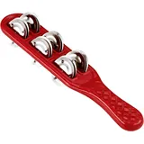 NINO Percussion Jingle Stick Meinl (NINO13R)