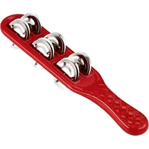 NINO Percussion Jingle Stick Meinl (NINO13R)