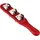 NINO Percussion Jingle Stick Meinl (NINO13R)