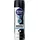 NIVEA Men Black & White Active Deodorant Spray 200 ml Herren