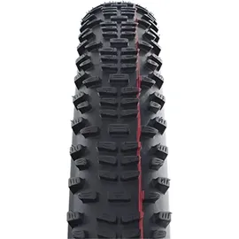 Schwalbe Racing Ralph 29 x 2,25 Zoll Faltreifen