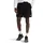 NF0A8B5TJK3 M ON TNF black XL
