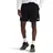 The North Face NF0A8B5TJK3 M Class V Pathfinder Pull ON Short Herren TNF black XL