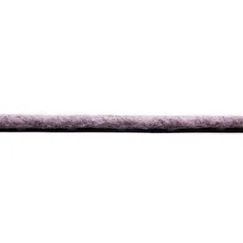 Primaflor Kunstrasen GREEN 133 x 600 cm Blau/Grau