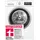 Siemens iQ500 WU14UT71 Waschmaschine (8 kg, 1400 U/min)