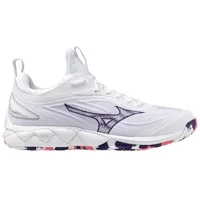Mizuno Wave Luminous 3 -