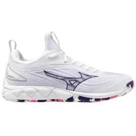 Mizuno Wave Luminous 3 -