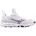 Mizuno Wave Luminous 3 -