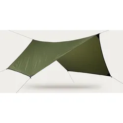 Hennessy Hammock 70D Hex Fliege - Olive Drab olivgrün NO SIZE