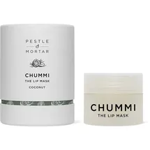 Pestle & Mortar Chummi Lippenmaske 20 g
