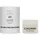 Pestle & Mortar Chummi Lippenmaske 20 g